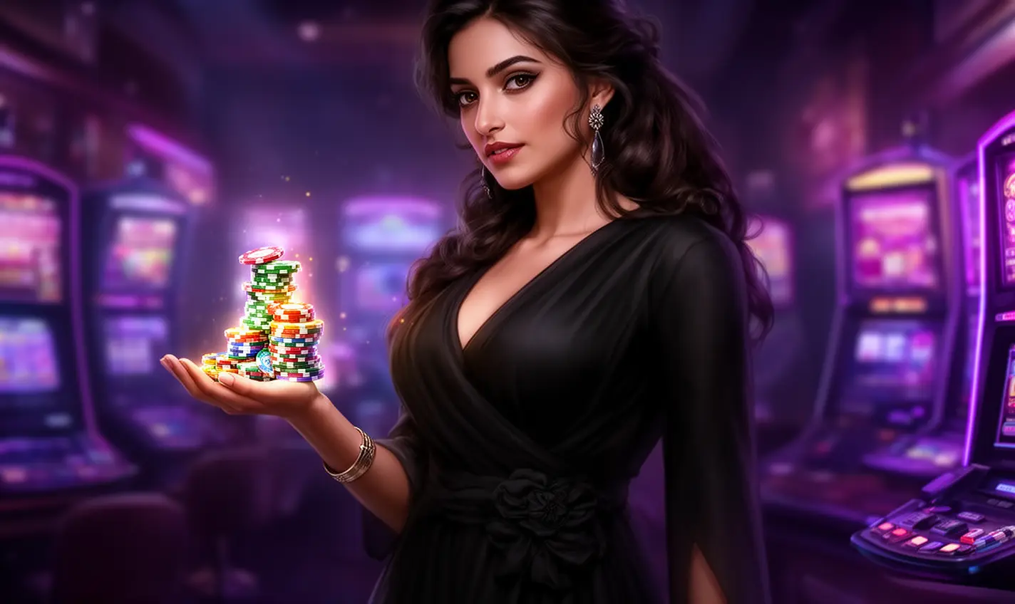 57BD – বাংলাদেশের খেলোয়াড়দের জন্য ডিজাইন করা প্রিমিয়াম ক্যাসিনো গেমিং আবিষ্কার করুন
