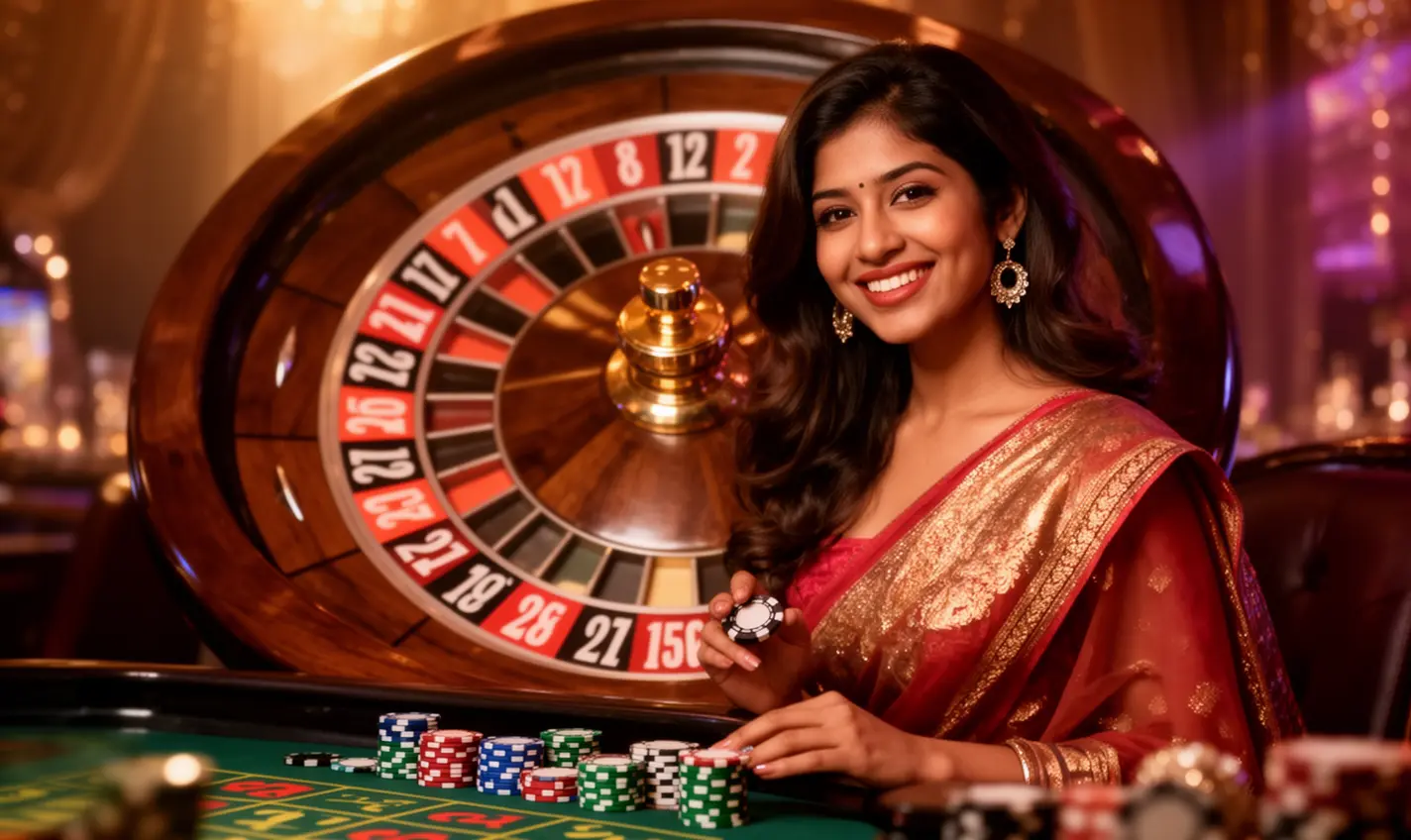 57BD – বাংলাদেশি খেলোয়াড়দের জন্য তৈরি রোমাঞ্চকর লাইভ ক্যাসিনো অ্যাকশন আবিষ্কার করুন