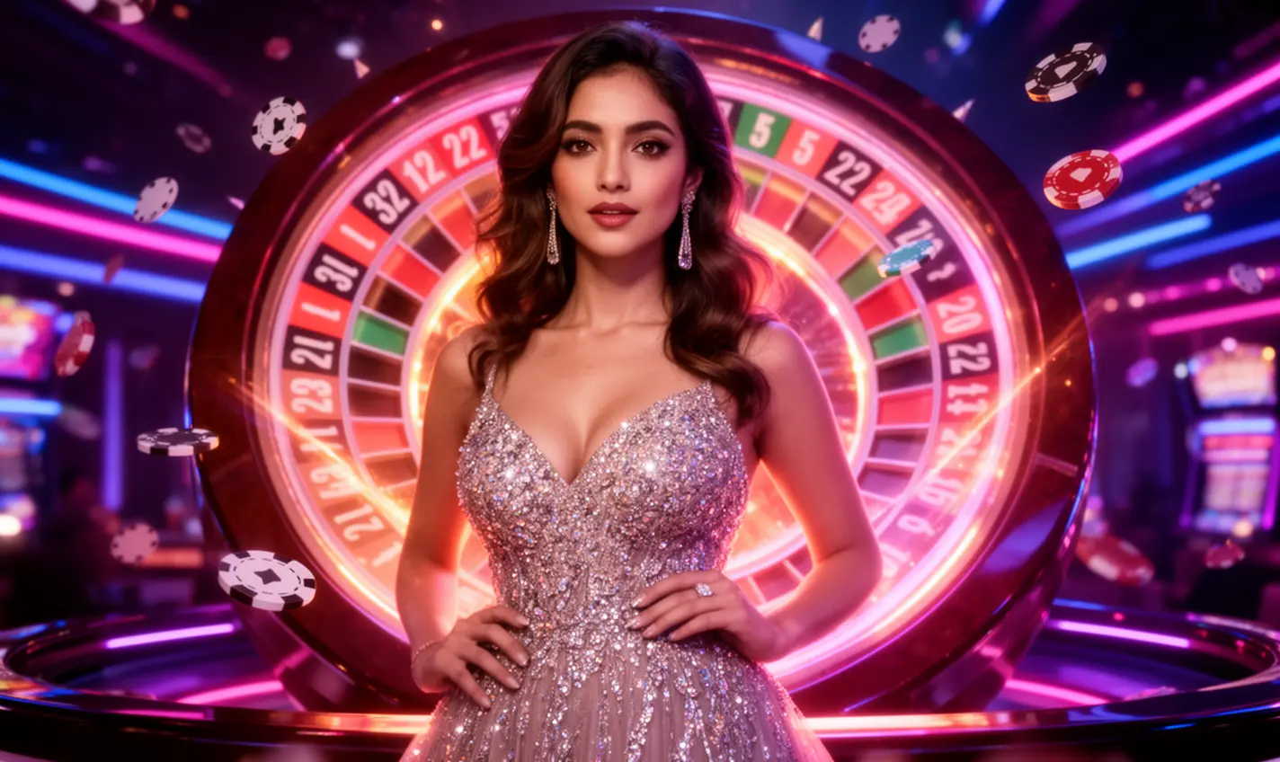 57BD – বাংলাদেশি খেলোয়াড়দের জন্য তৈরি রোমাঞ্চকর লাইভ ক্যাসিনো অ্যাকশন আবিষ্কার করুন
